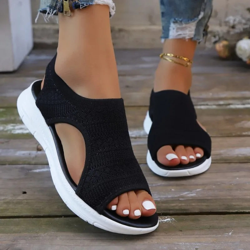 Women Summer Shoes …