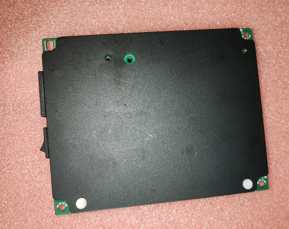 Free shipping! PW.M155W1.781   The original TV power board has been tested well