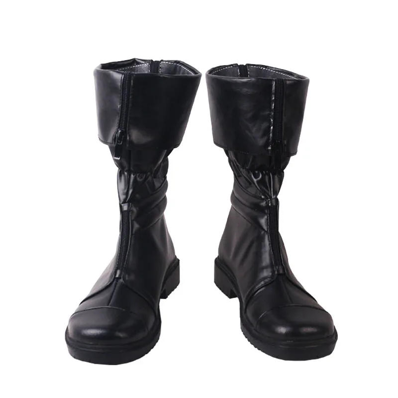 final-fantasy-vii-7-remake-cloud-strife-scarpe-da-cosplay-stivali-per-halloween-carnevale-realizzati-a-mano-professionalmente