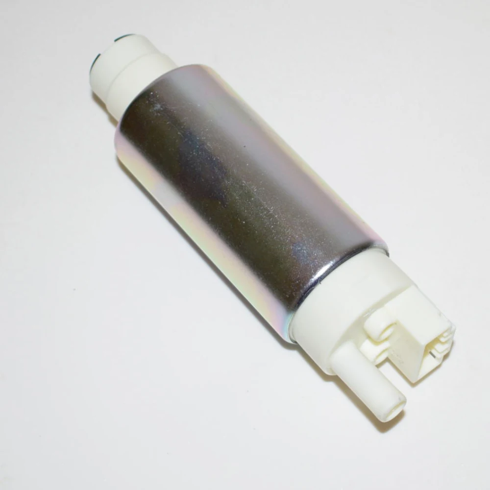 Fuel Pump High Pressure for Mercury Verado 880596T55 Mariner EFI AFP- 7000 7-8 bar 3.0bar 100-130L/H