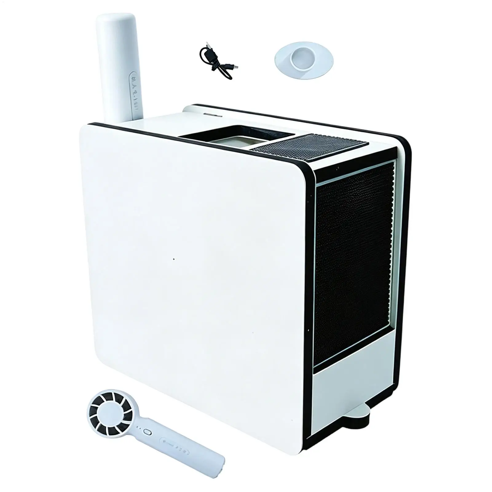 Electric Grain H usk Separator, Removable Sheller For Bird Seed, Pet Parrot Safe Eating Tool, Efficient Shell Remover Machine