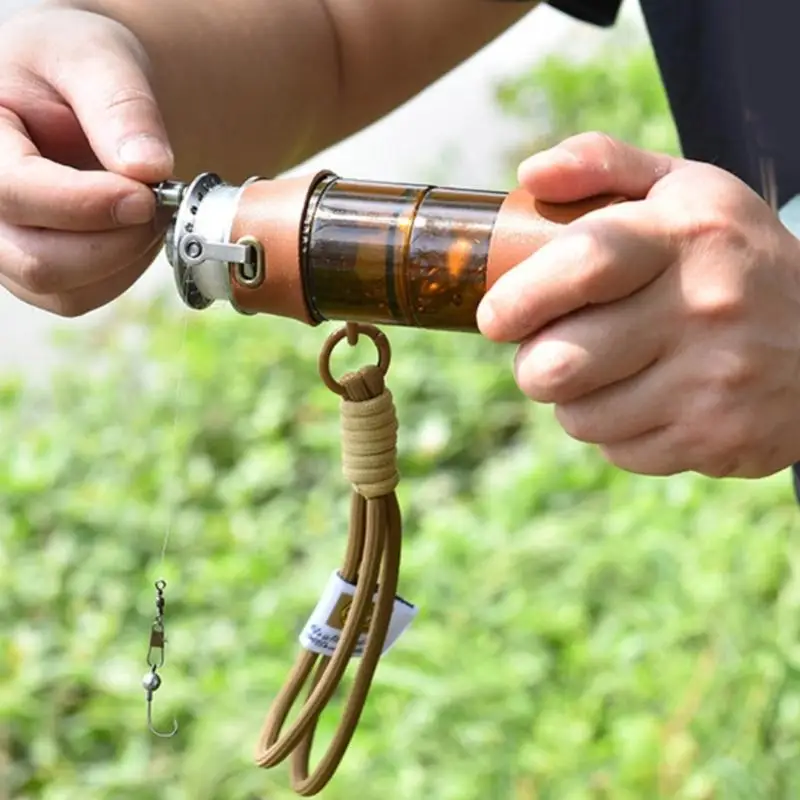 senoras-botellas-coda-pesca-pescado-organizadores-gancho-pesca-con-gancho-pescado-tackle-portatil-accesorios