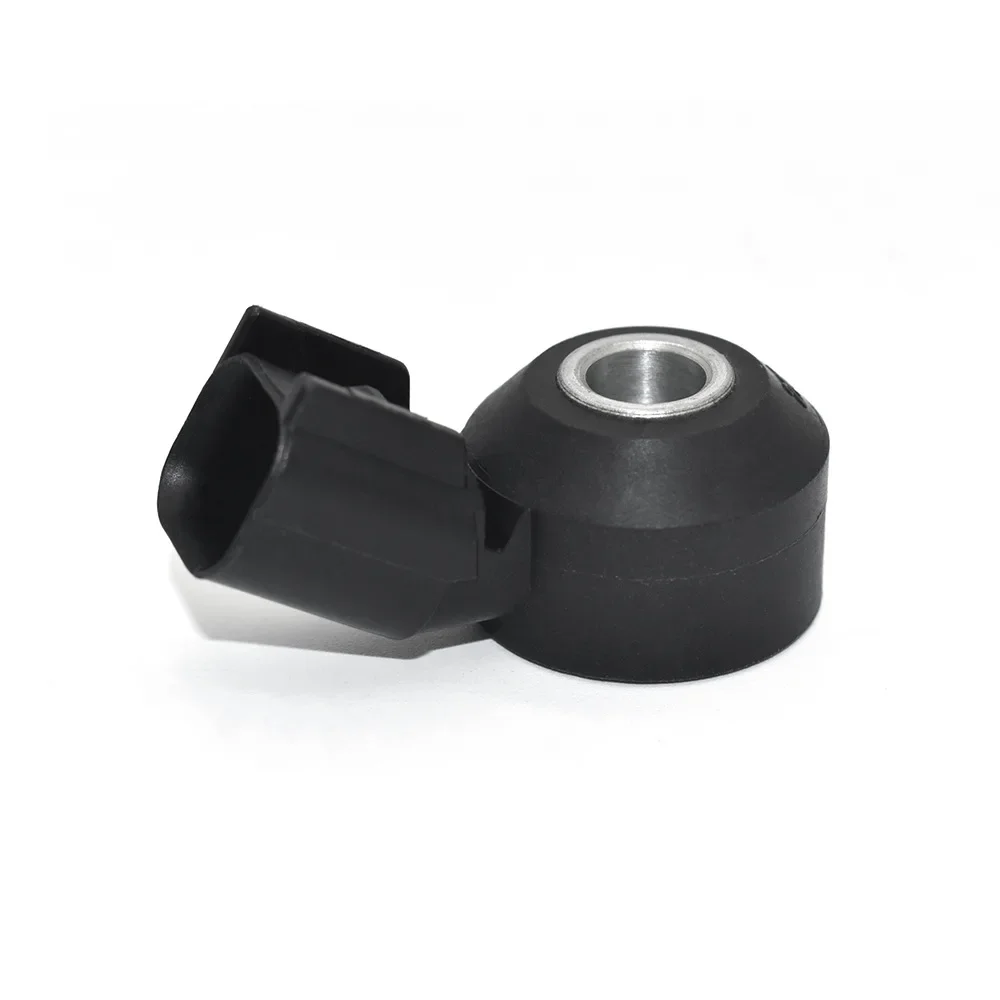 SHENGFENG HUA Capteur de cliquetis 2R3Z-12A699-AA 2R3A-12A699-AA 1F21-18-921A pour Ford Mazda Mercury Capteur de détonation SHE Livraison gratuite