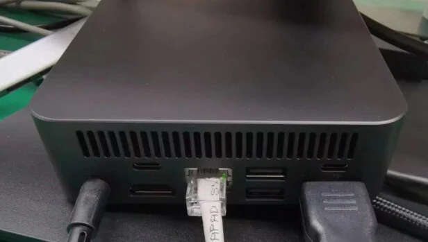 실물 포토 리뷰