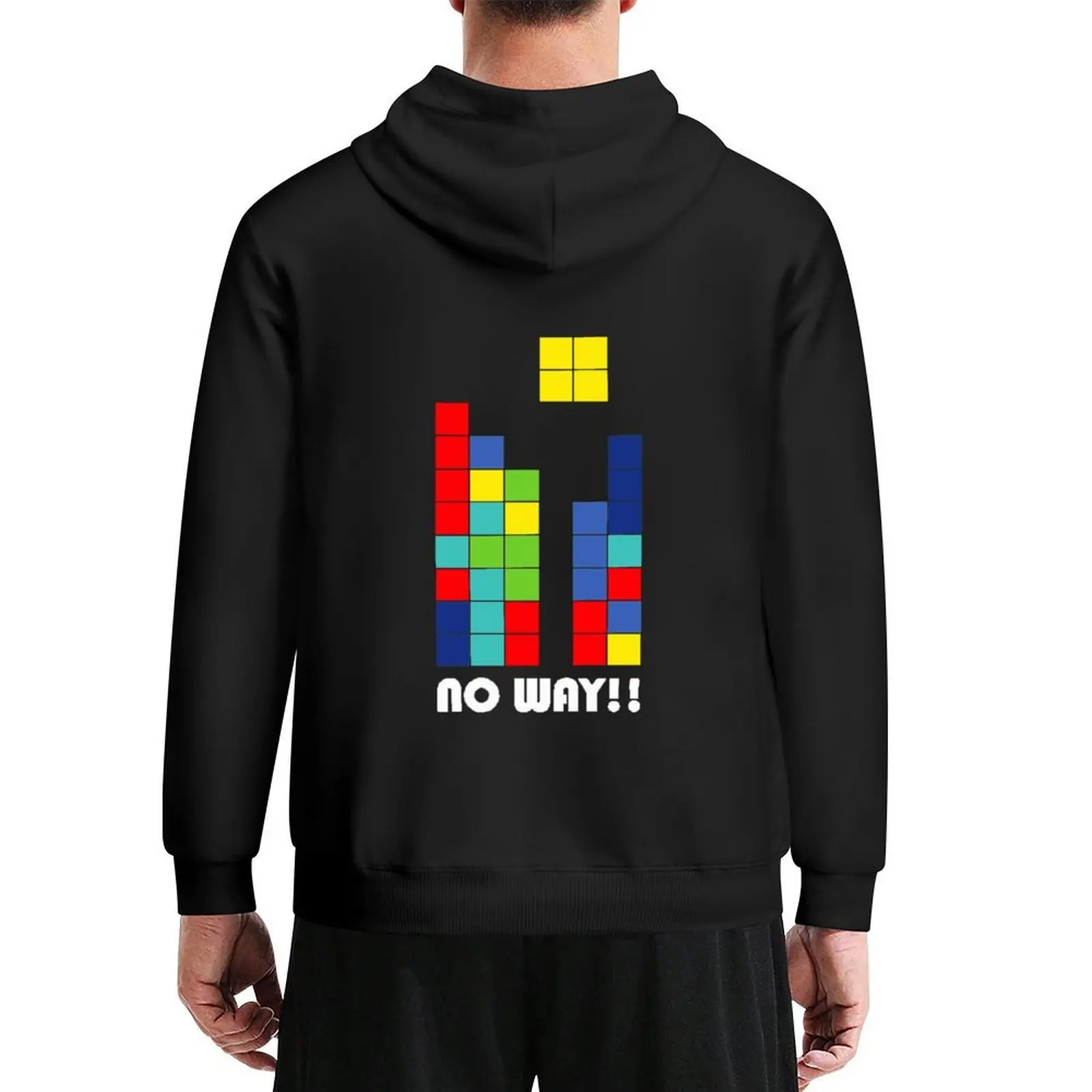 

Persona - Futaba Sakura Hoodie men's clothing men clothes male clothes graphic t shirts men new in hoodies & sweat-shirt