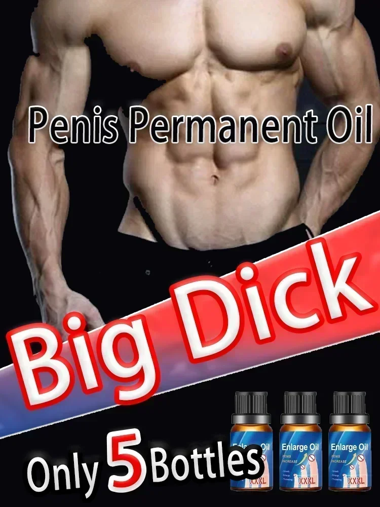 Peni Öl vergrößern xxl Penis vergrößerung creme für Männer Penis vergrößerung massage Gel Titan Penis vergrößerung massage öl