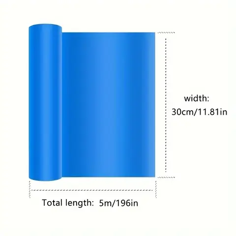 Taktejp med vattentäthet, vattentätt material, lämplig för metallytor, tak och järnplåt för att förhindra vattenläckage 10 best sales takskydd - №10