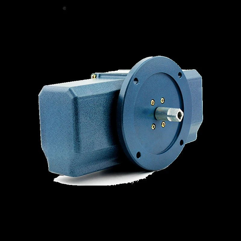 Qgx Lifting Height …