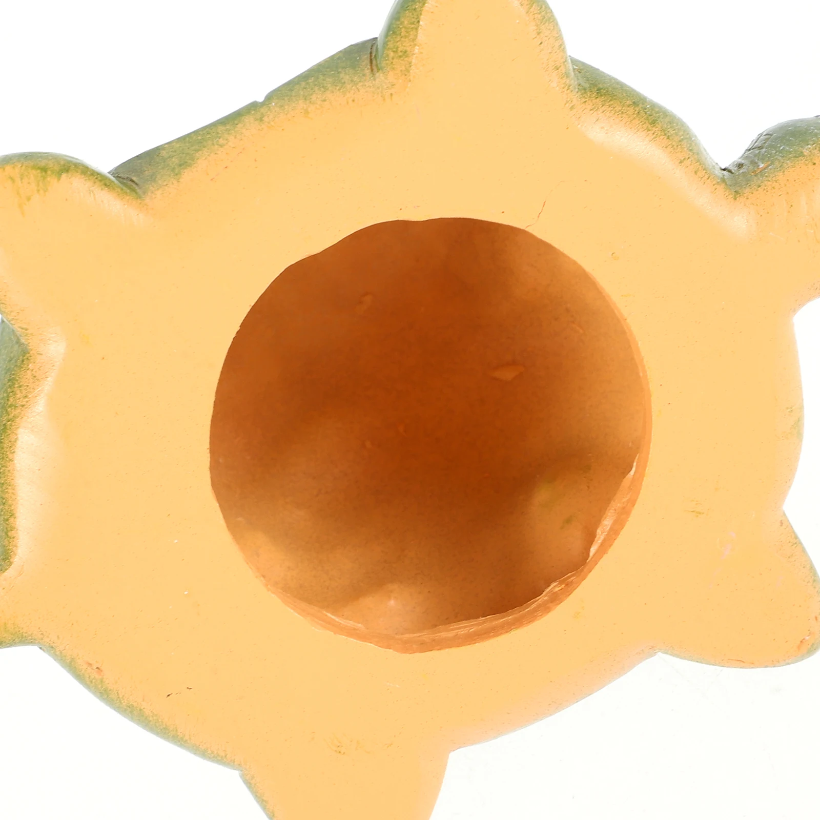 

2Pcs Turtle Toilet Bolt Covers Resin Decorative Bathroom Accessories Easy Install Anti-Slip for Standard Toilet Models