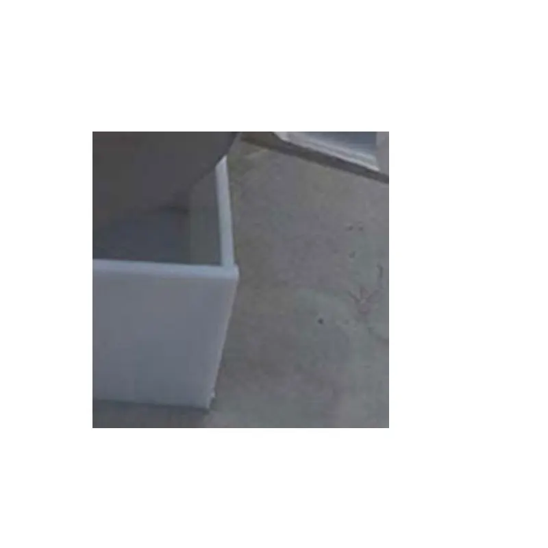 

New Type Chicken Egg Washer Small Duck Egg Washing Machine