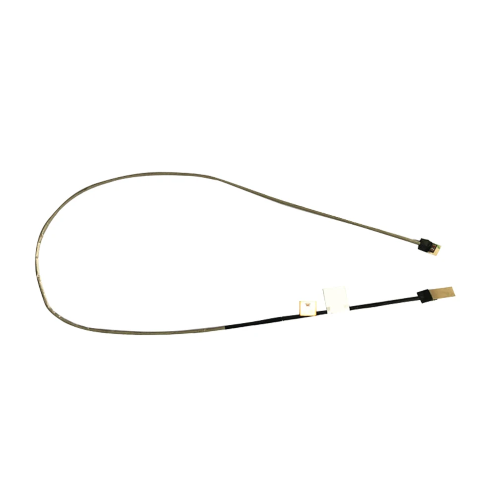Camera Cable Webcam Wire for HP Chromebook 11 G8 EE TPN-Q232 11a DD0GAHCM020 Webcam Camera Cable