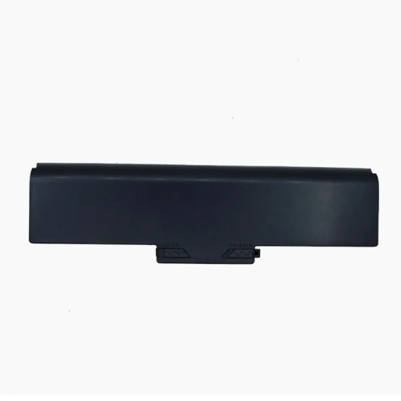 VGP-BPS13/B VGP-BPS21 VGP-BPS21A Laptops Battery for SONY BPS21B BPL21 BPS13/Q BPS13/S 11.1V  4400mAh