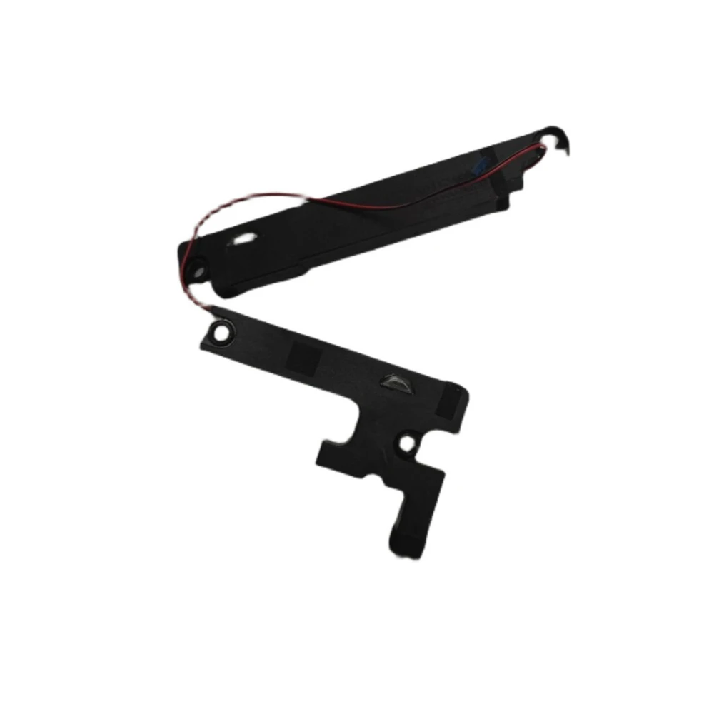 

Laptop Internal Speakers For DELL For Inspiron 3781