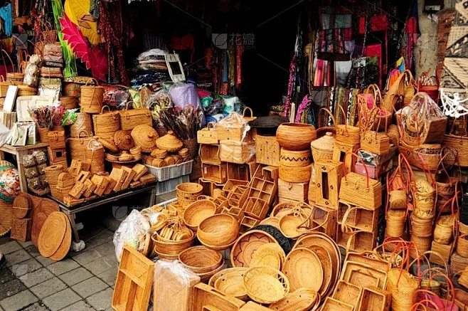 

4pcs 128mm 1/10 Monster Stunt Truck Tire 12mm and 14mm Hex for TRXS MAXX ARRMA Granite KRATON Outcast Tamiya Losi Redcat