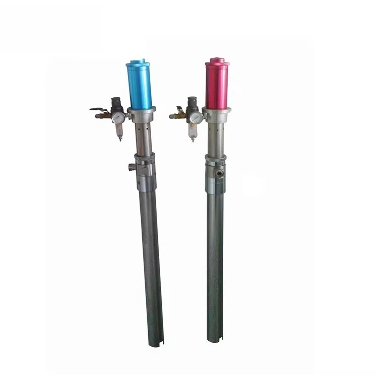 Customized Low Noise Polyurethane Polyurea Foam Spray Insulation Machine Energy Saving for Green Building