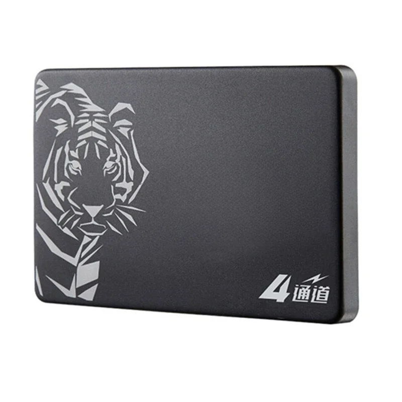 

S500 256/512G/1tb Desktop PC Notebook SSD Solid State Drive Spot