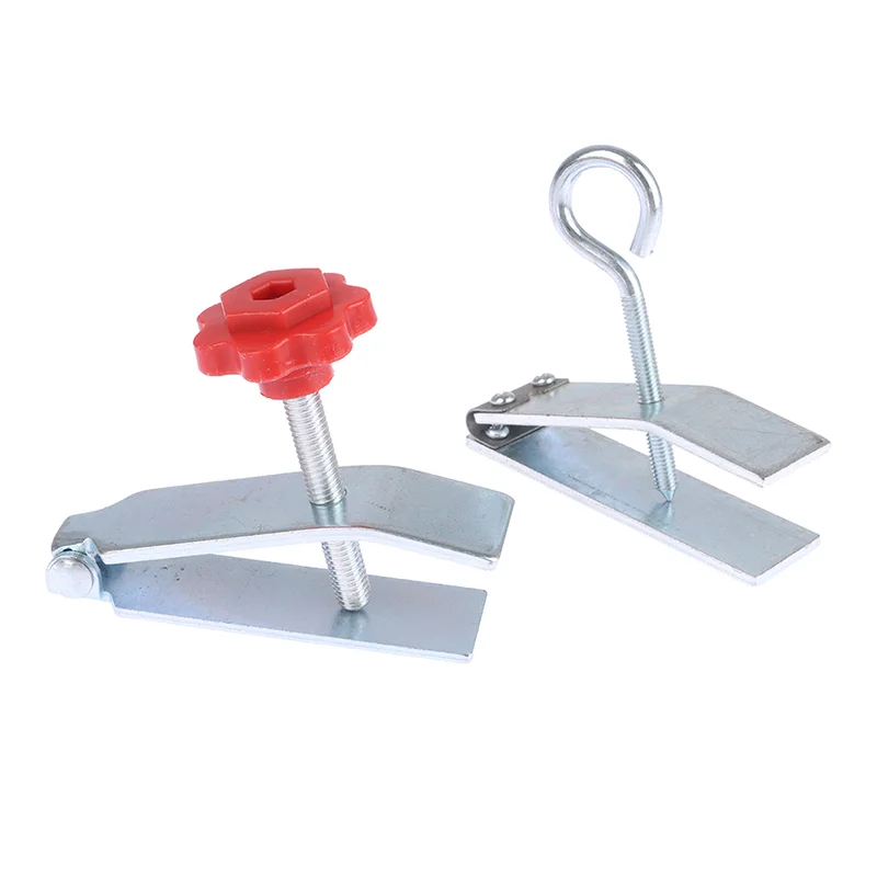 Practical Tile Locator Height Adjustment Regulator Wall Ceramic Lifter Tools Tile Leveling Device Tile Leveler Adjuster