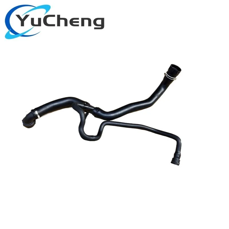 

LR080120 Brand New Intake Pipe For LAND ROVER L405 L494