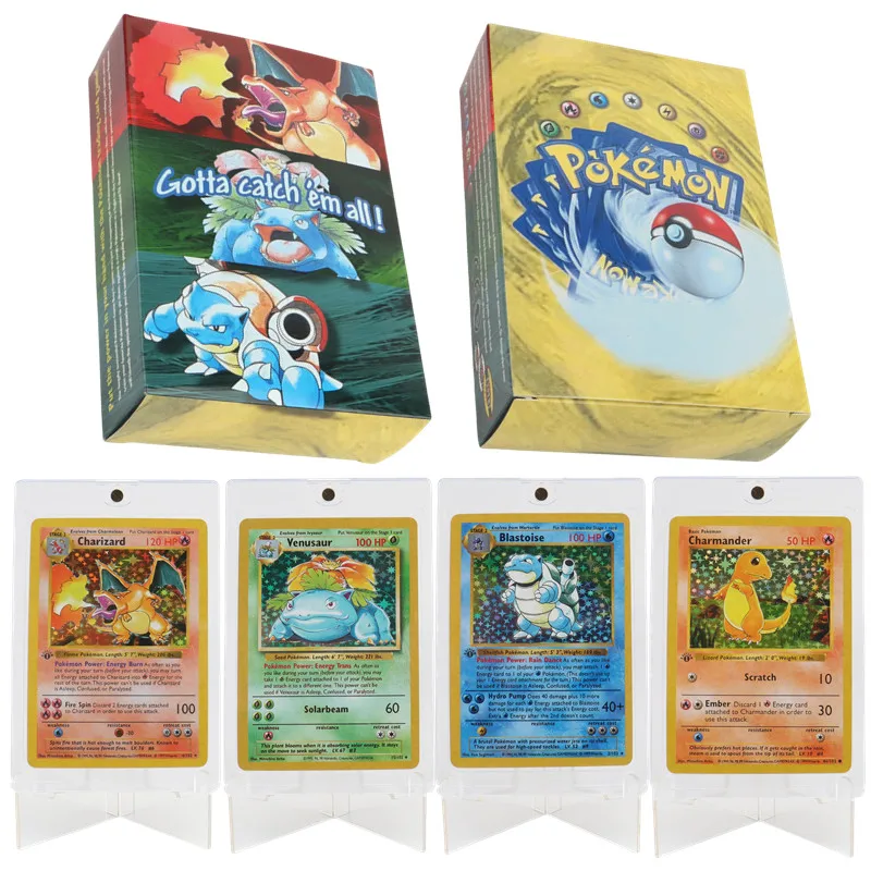 first edition charizard pokemon card price Pokemon TCG Graded Card: 1999 Chansey Base Set (1st Edition) English # –  Vancity CJ Trading Cards