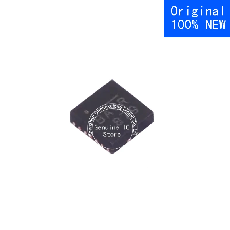 

MP8774GQ-Z MP8774GQ BAQ* QFN New Original Genuine Ic