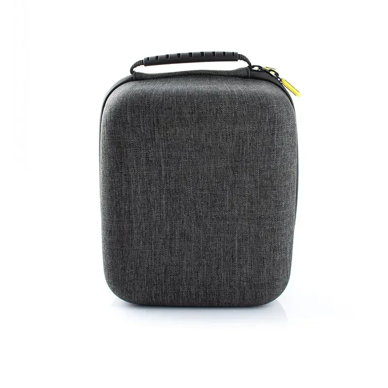 

Remote control storage bag, model aircraft remote control, universal portable, storage portable bag