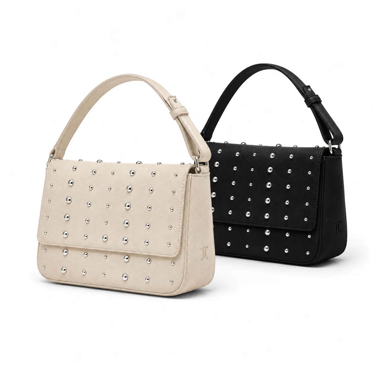 sac-bandouliere-carre-minimaliste-pour-femme-avec-rivets-sac-a-main-simple-et-elegant-fermoir-magnetique-tendance
