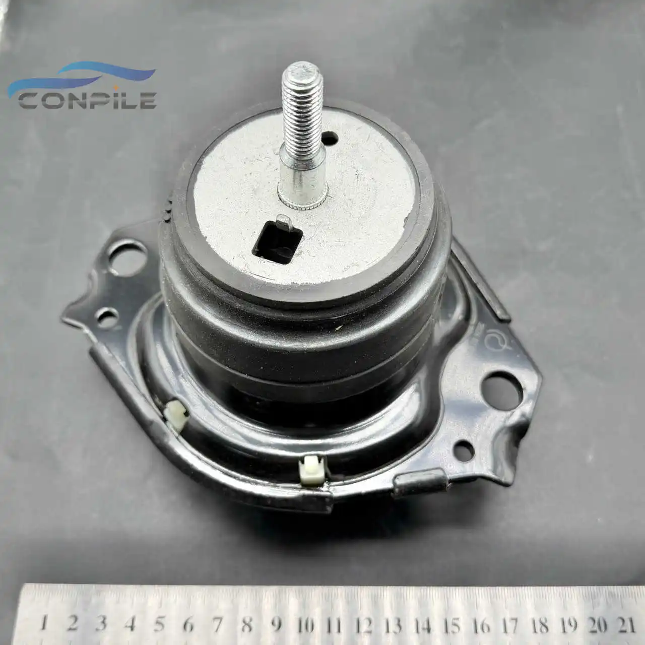 

Для Jeep 2011-2018 Grand Cherokee 3.0L 3.6L 5.7L монтажный кронштейн двигателя