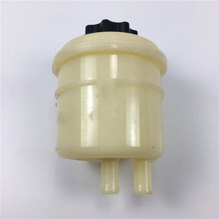 Booster pump oiler for SAIC MAXUS V80 Steering machine power oil pot