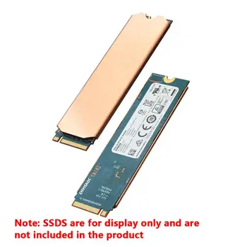 10 最佳銷售 2242散熱器 - №1