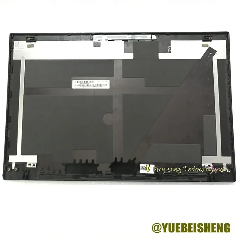 YUEBEISHENG          New For  ThinkPad T480S LCD back cover FHD 01YT310 AQ16Q000A00