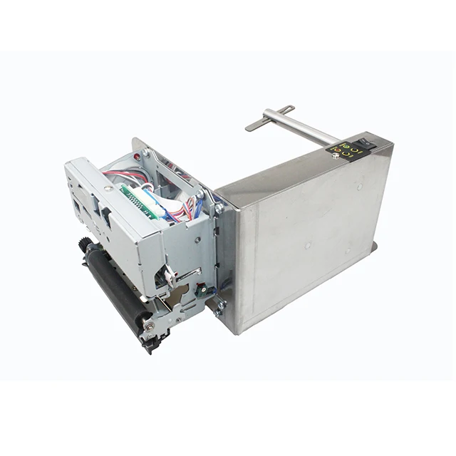 2026 Cashino KP-320… - image