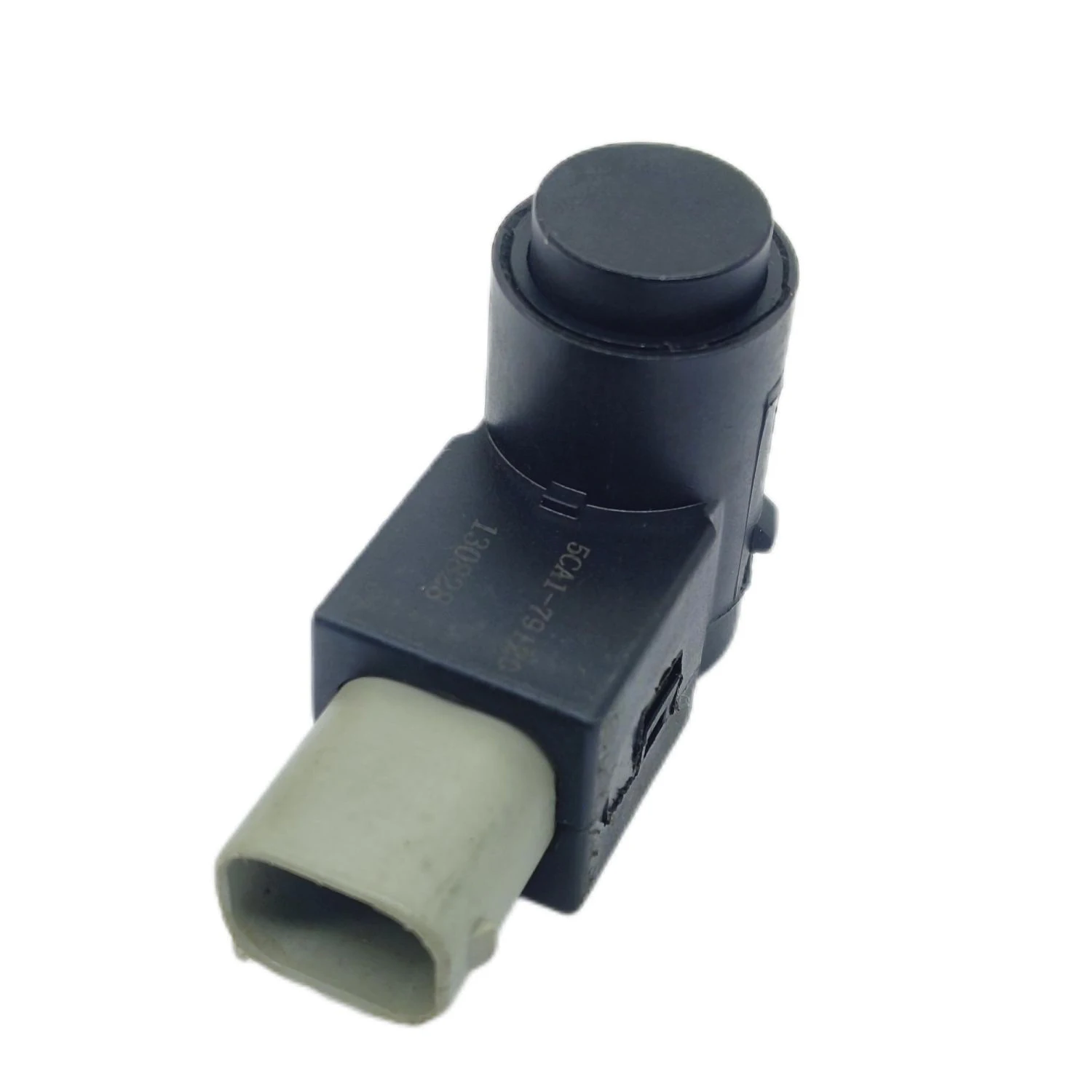 5CA1-79120 Sensor de aparcamiento PDC, Radar de Color negro para Pentium Besturen B70 B90 B7014 X14 X80 X80F M8 RY/13 BTB901.8T