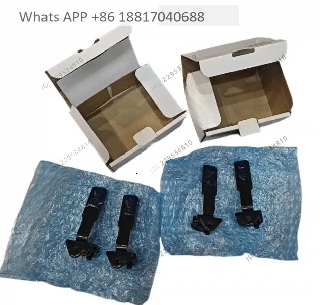 Brand new original safety grating mounting bracket GL-RB01