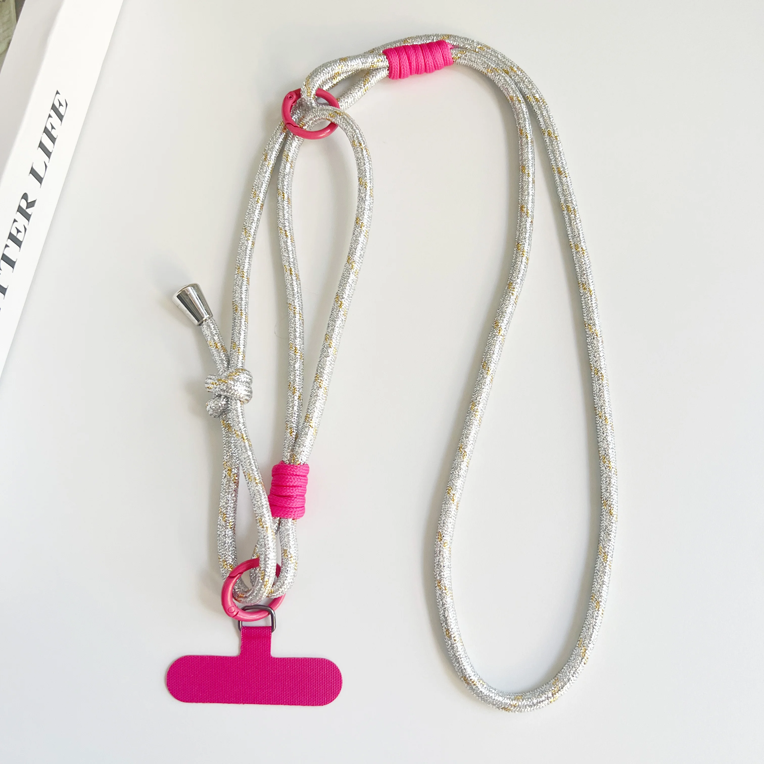 Simple Two-In-One M…