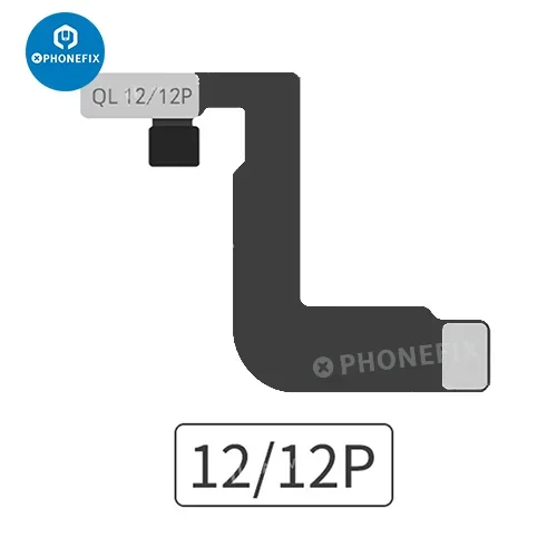 Variant: 12 12Pro Face Flex