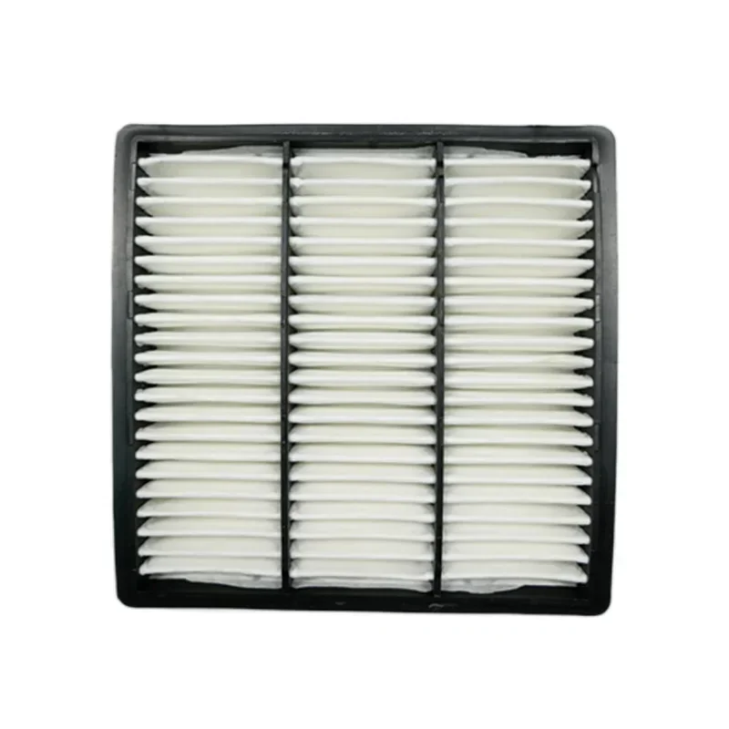 High Quality Air Filter For MITSUBISHI 3000 GT L 400 / SPACE GEAR Bus PAJERO SHOGUN Open Off-Road Vehicle SIGMA MD620456