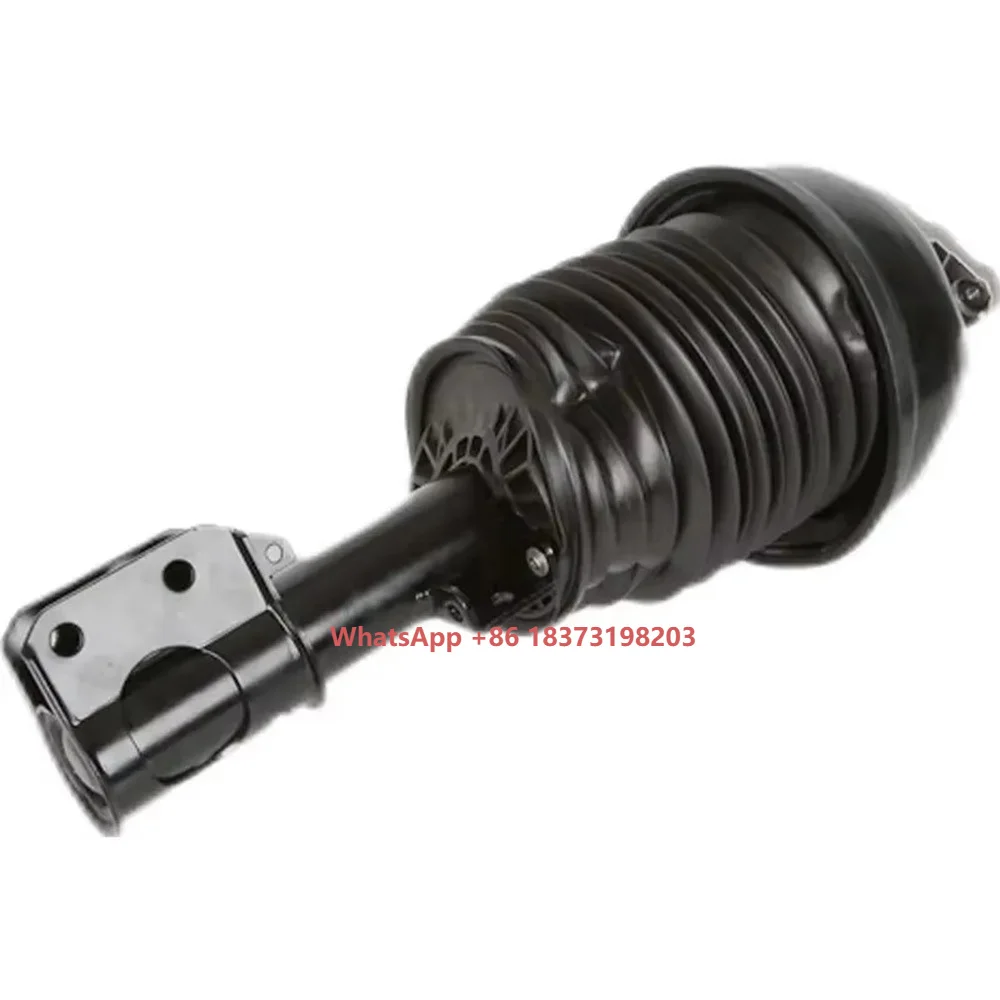 

A2123203438 A2123202038 Front Right Shock Absorber Mercedes E250 E220 CDI W212 2009-2016 New OEM Replacement Non-ADS 1 Year