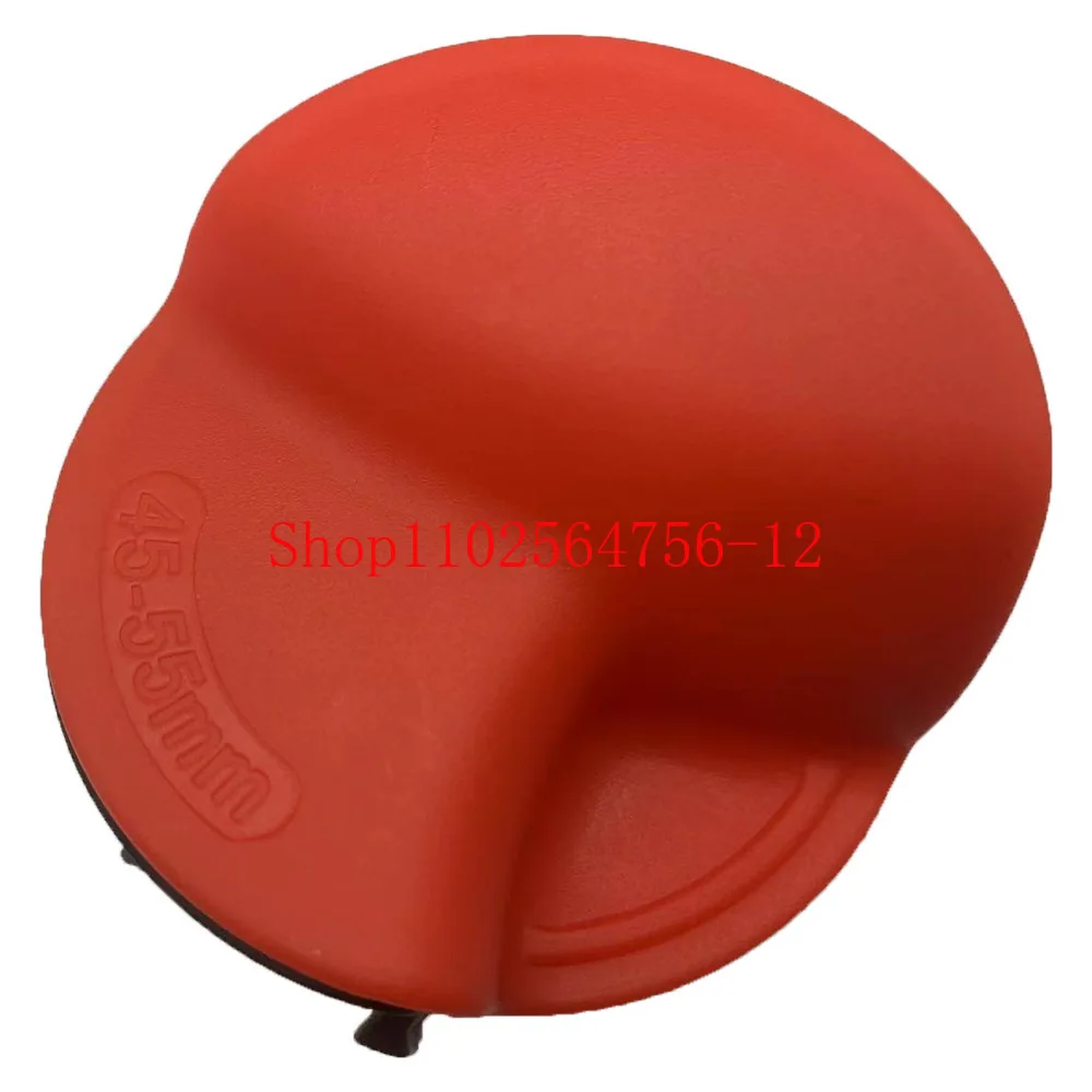 Motorcycle And Off-Road Vehicle Maintenance Front Fork Shock-Absorbing Oil Seal Cleaning Tool Plastic Clip Scratch Card Cleaner