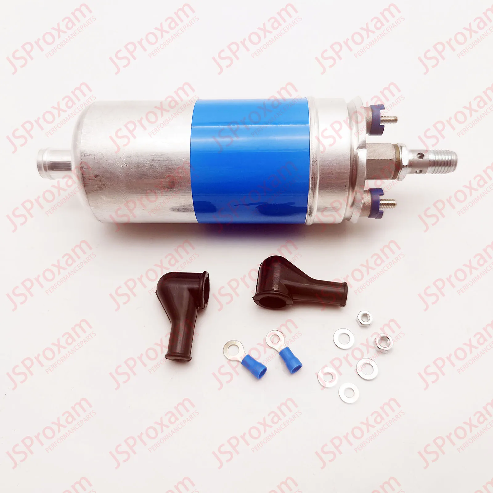 15100-92E02 Replaces Fits For Suzuki 69J-13907-04-00 DT225 DT200 DT175 DT150 225 175 200 150 high pressure electric Fuel Pump