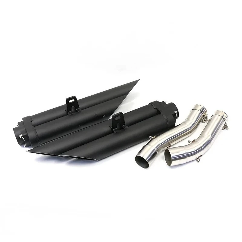 Suitable for motorcycle modification yamaha R1 04-14 years