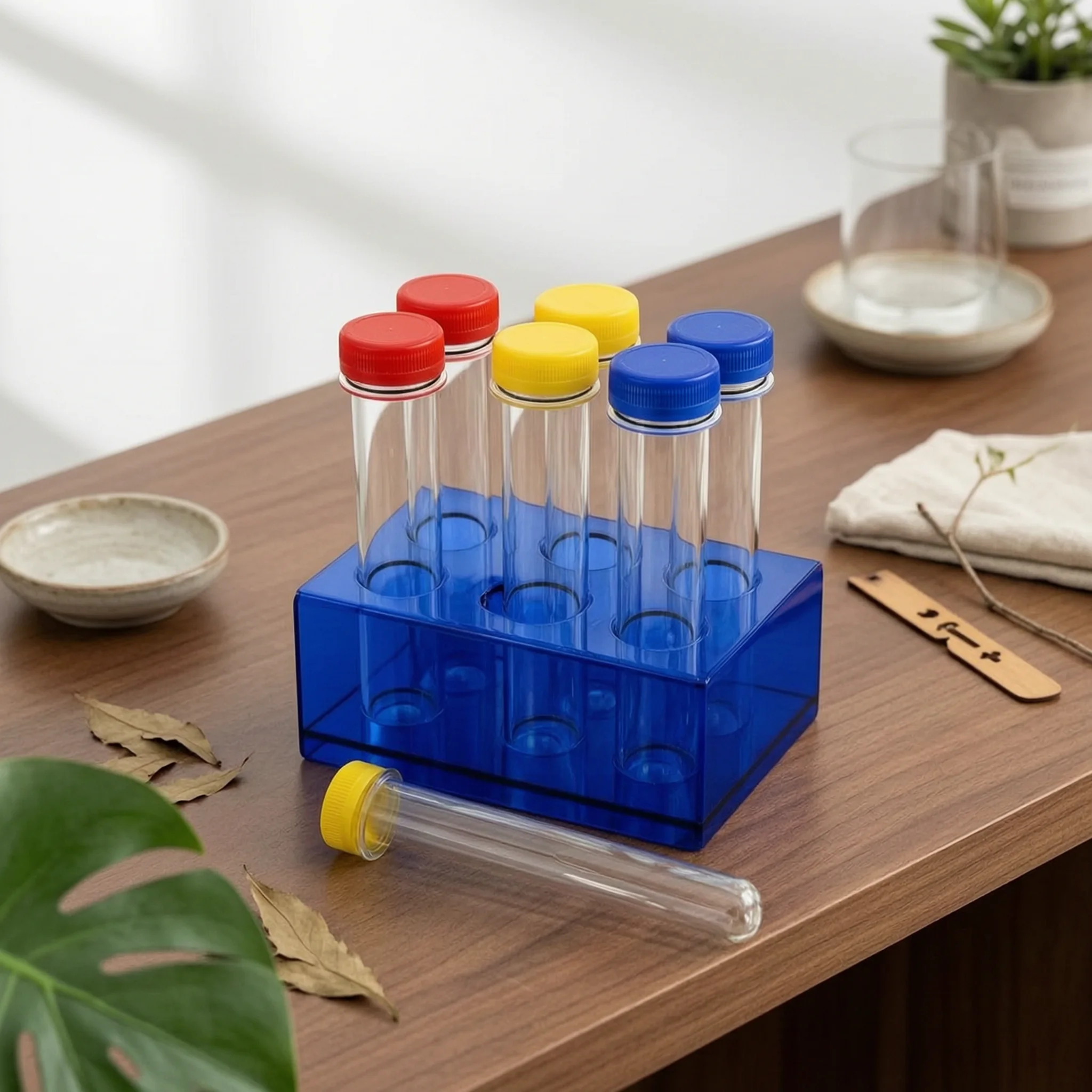 juego-de-tubos-de-ensayo-con-soporte-tubos-de-ensayo-stem-con-soporte-kit-de-experimentos-cientificos-material-de-laboratorio-transparente-educativo-para-estudiantes-y-aulas