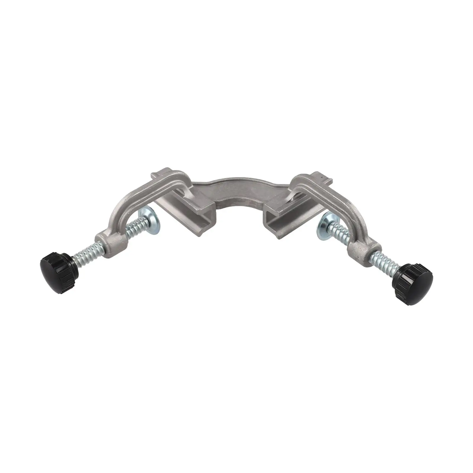 

Welding Fixture Auxiliary Artifact Quick Clamp Right Angle Adjustable Clamp For Welding, Woodworking, And DIY Projects