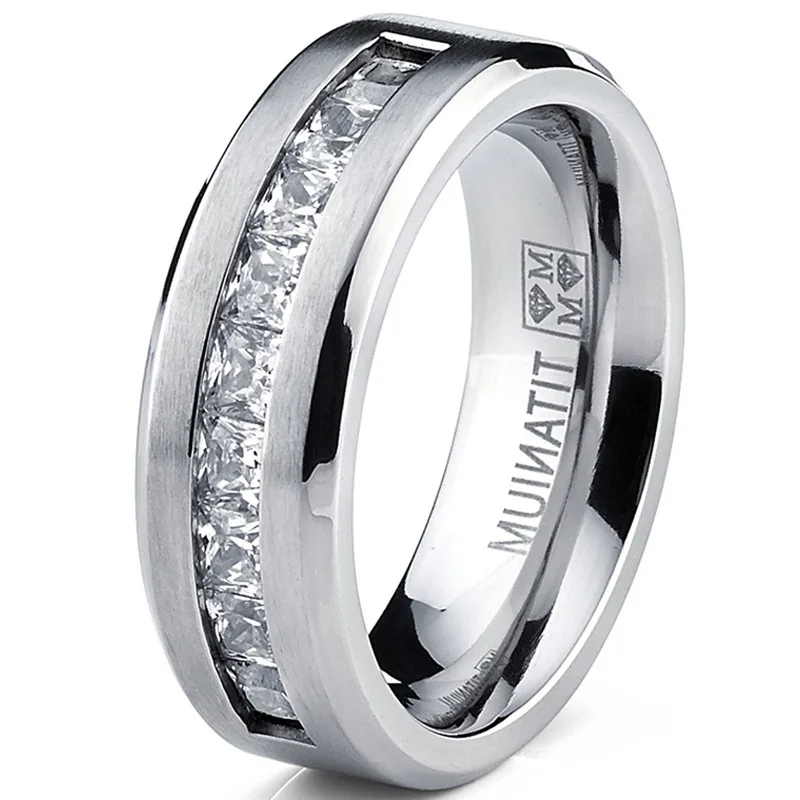#23 Best Selling Rings