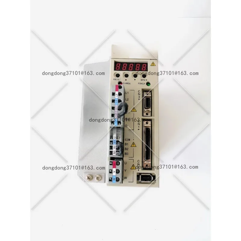 01Ae/02/04/05/08/10… - image