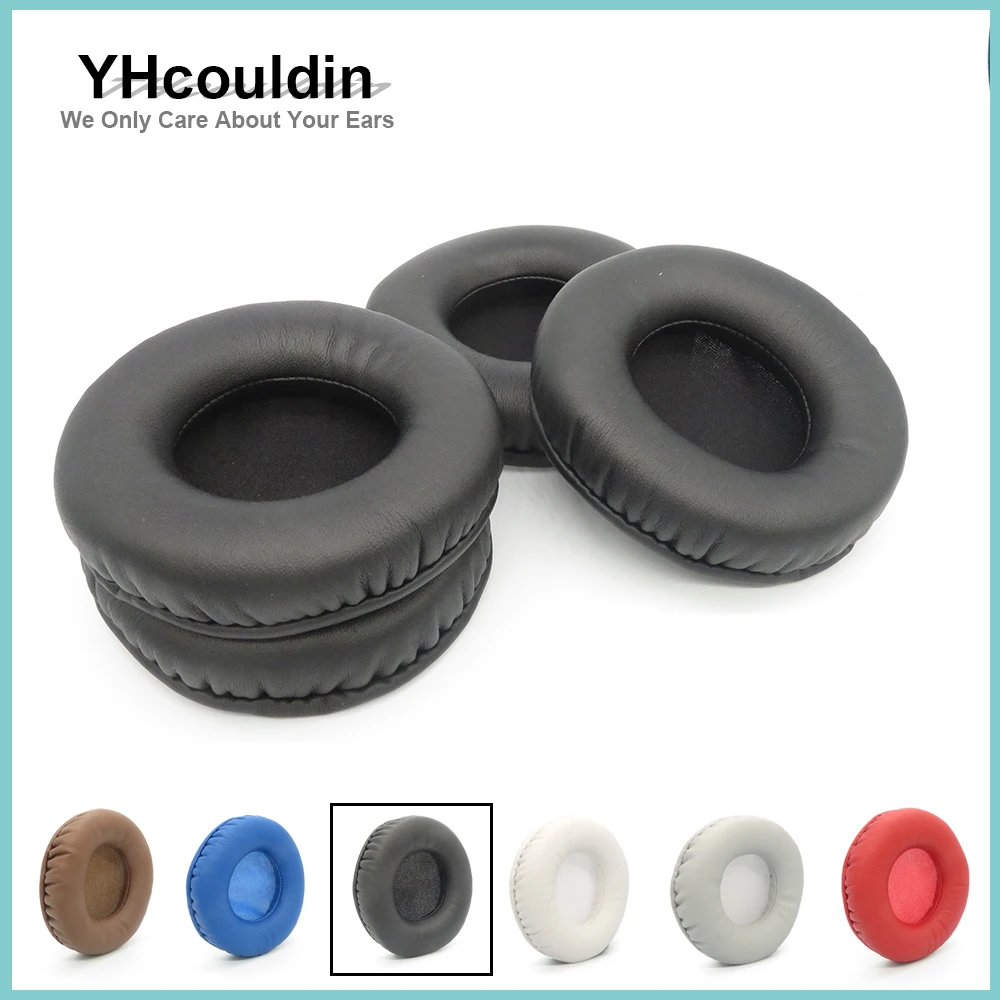 K167 K182 وسادات الأذن ل AKG سماعة الأذن منصات وسادة الأذن استبدال
