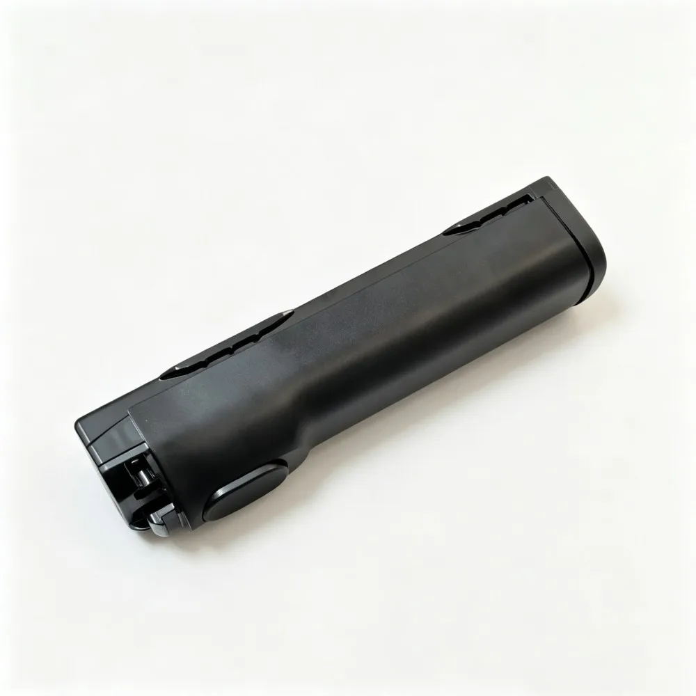 Original 2750mAh 11.04V for Shark NINJA XBAT330EU LC700 LC950 LC900 LC800JW LC951 Vacuum Cleaner Battery