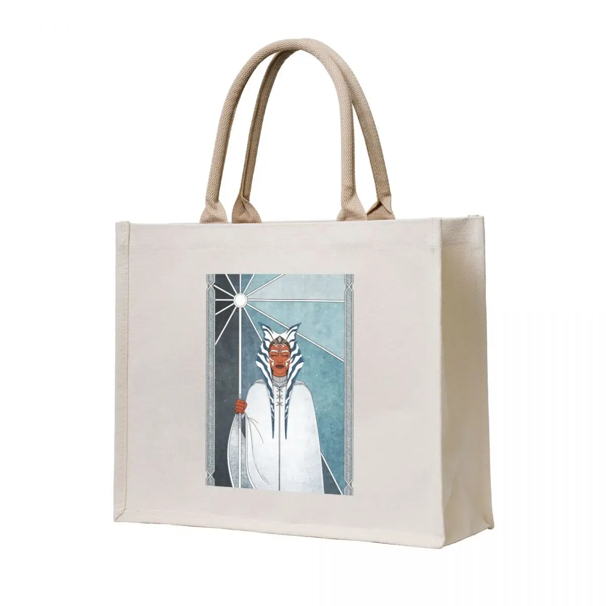 

White Tote Bag women bag Big bag sacs de shopping great