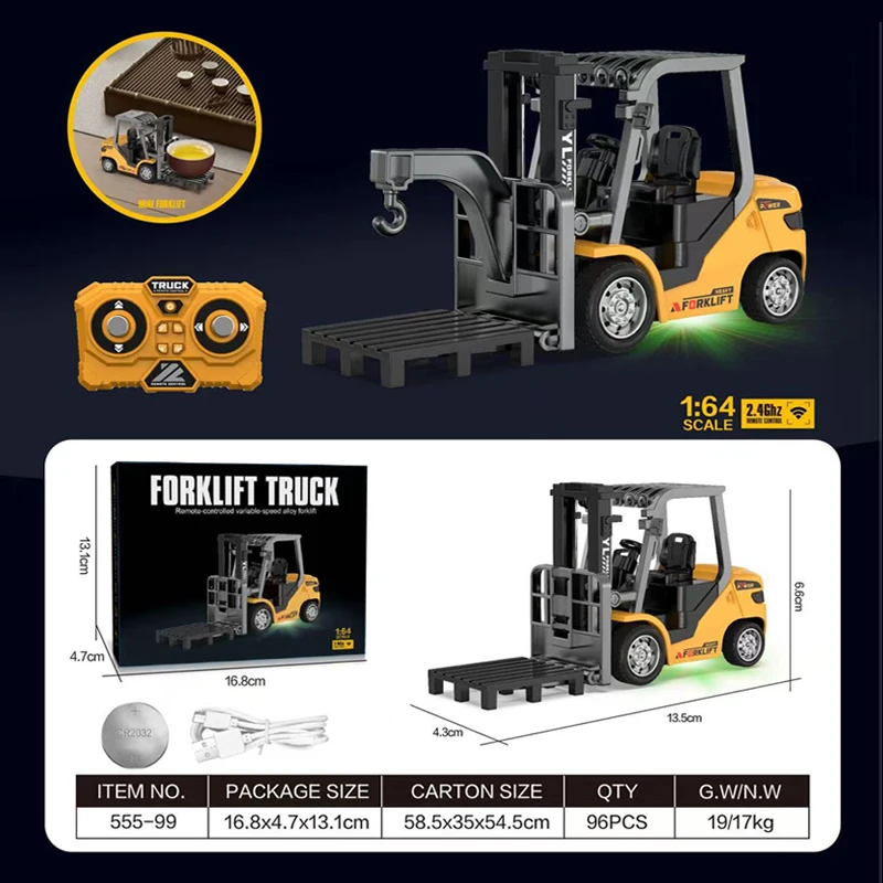 yZ[z~j 1:64 tH[NtgAVFÃtgAƌA\ȌݎԗfAfXNgbvqpMtg