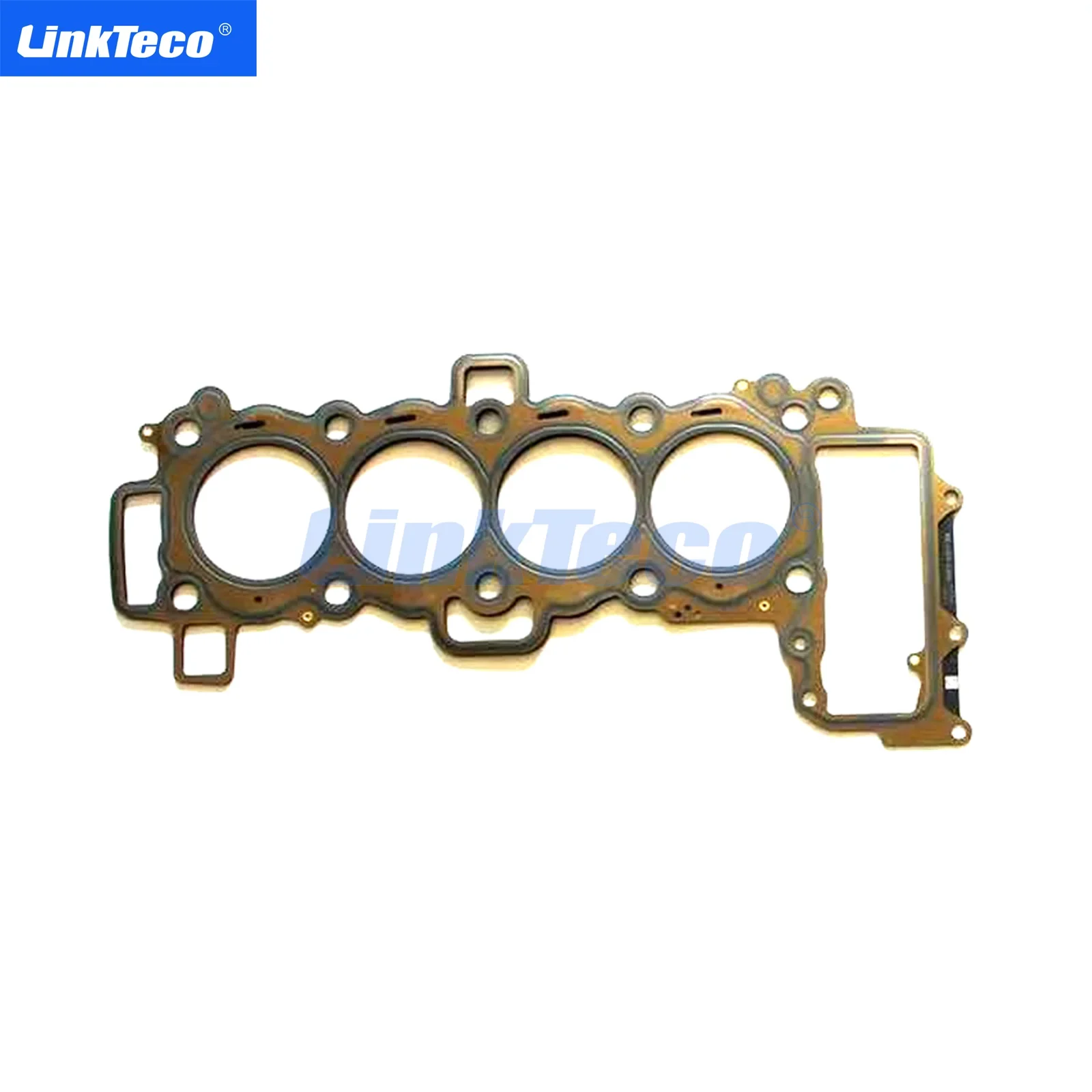 Engine Gasket Kits Fit For Range Rover Discovery Sport Defender petrol AJ200 2.0T 2018+ LR091486 LR091765 LR091757 LR084639