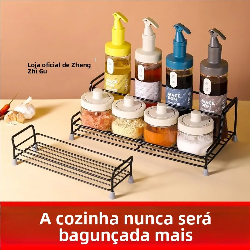 Etagere-de-rangement-multifonctionnelle-pour-la-cuisine-ideale-pour-les-huiles-le-sel-le-vinaigre-et-les-condiments-organisateur-a-plusieurs-niveaux-accessoire-de-cuisine-durable